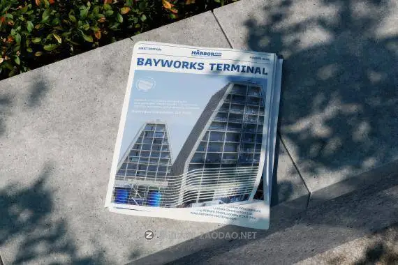 20260128g1222 20260128g1222