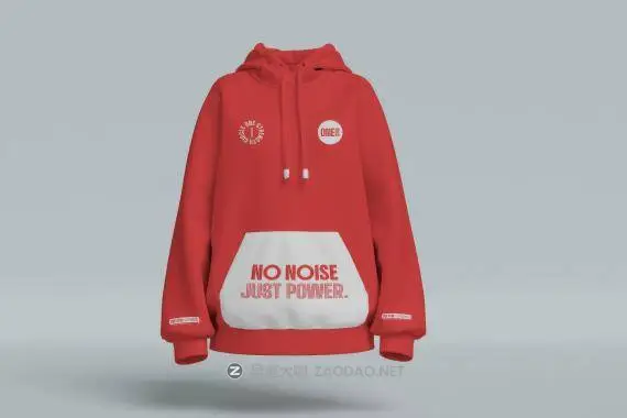 20260128g5nor 20260128g5nor