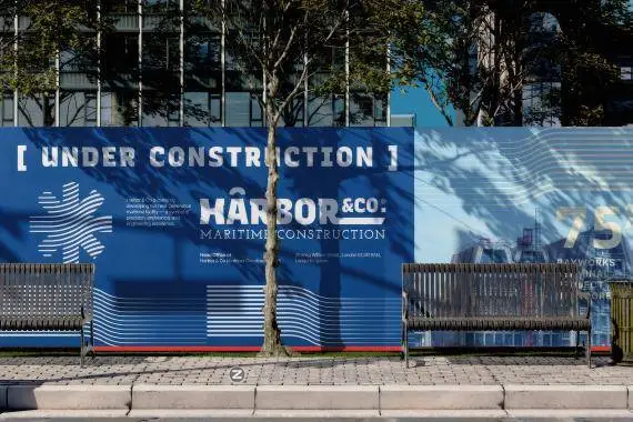 20260128gag1j 20260128gag1j