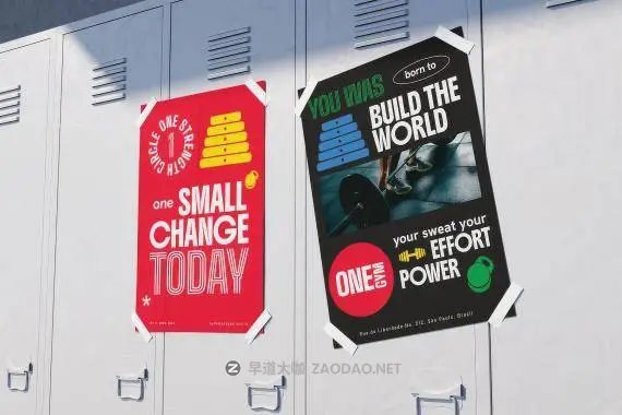 20260128gdezc 20260128gdezc