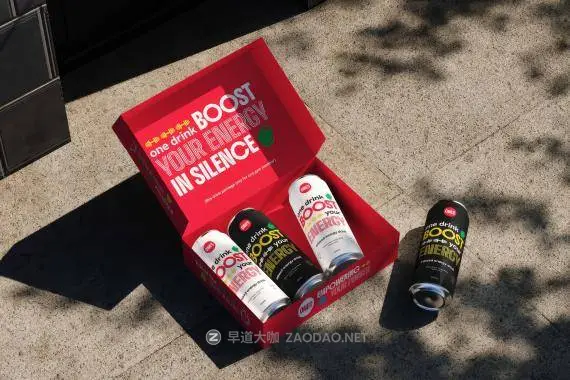 20260128gr8cj 20260128gr8cj