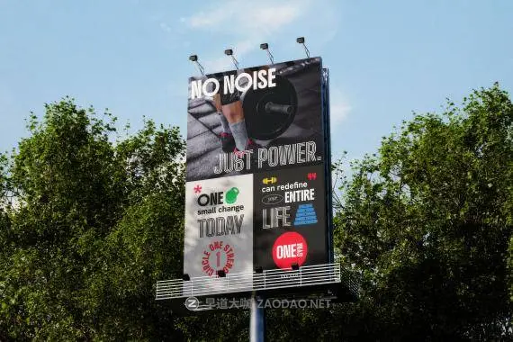 20260128gzevi 20260128gzevi