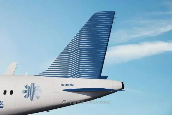 20260128h924c 20260128h924c