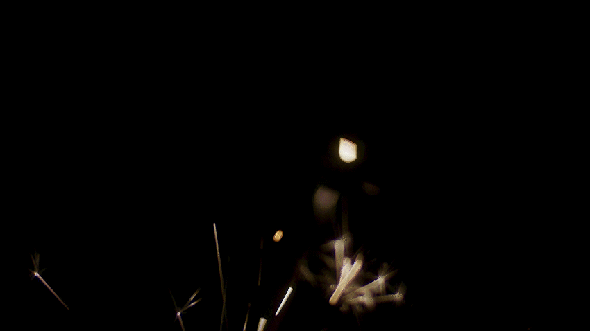 20260128hf63m 20260128hf63m