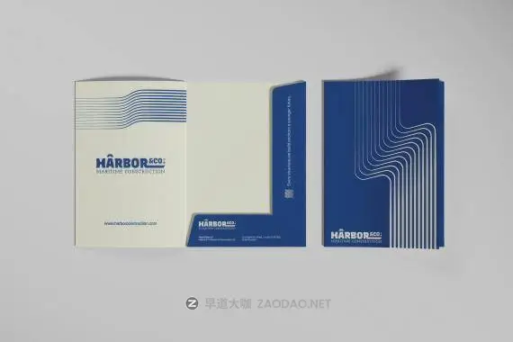 20260128hi68a 20260128hi68a