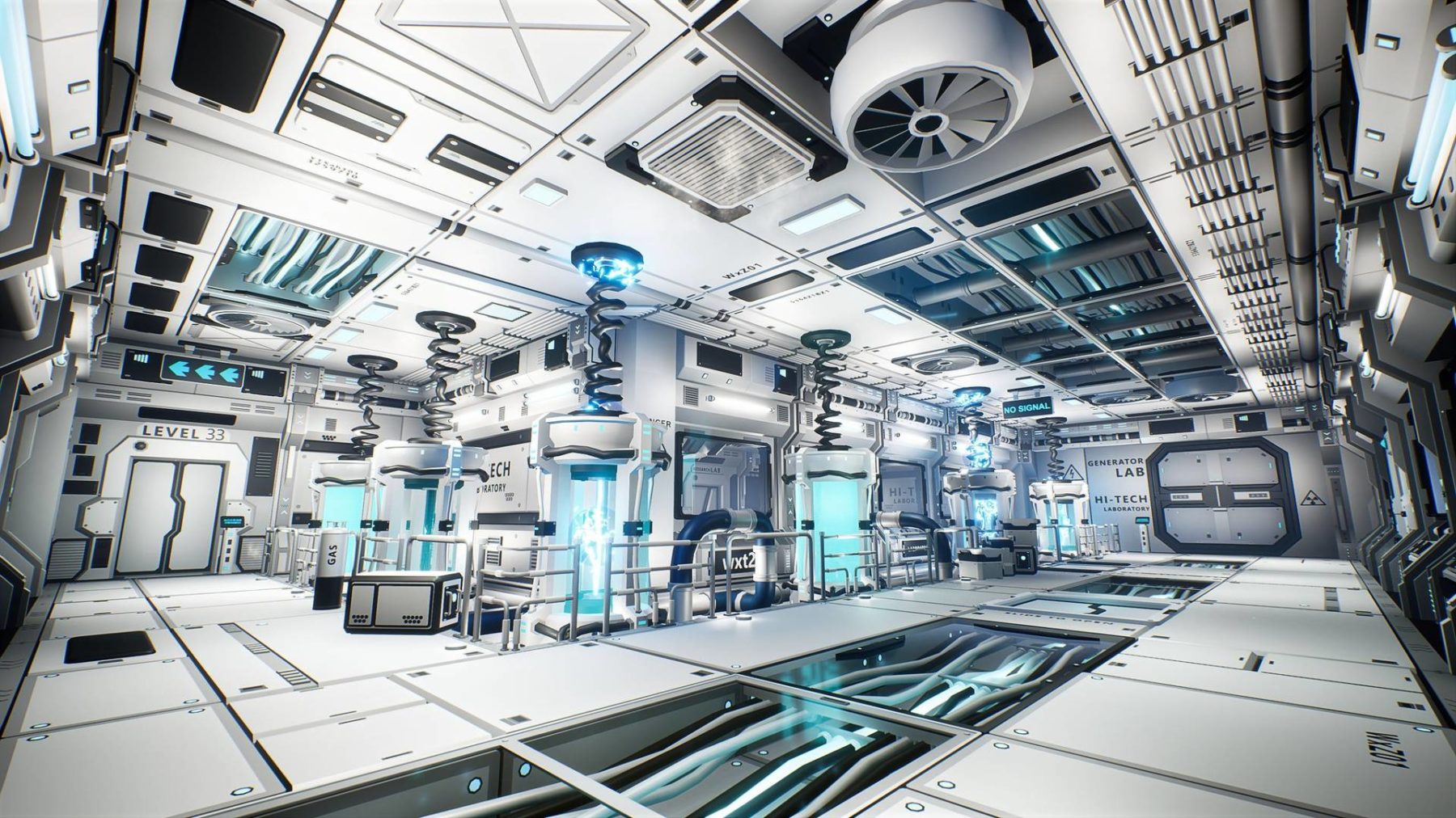 20260128hpkaf 20260128hpkaf