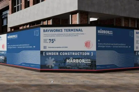 20260128i02kr 20260128i02kr