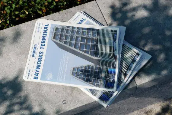 20260128i5kai 20260128i5kai