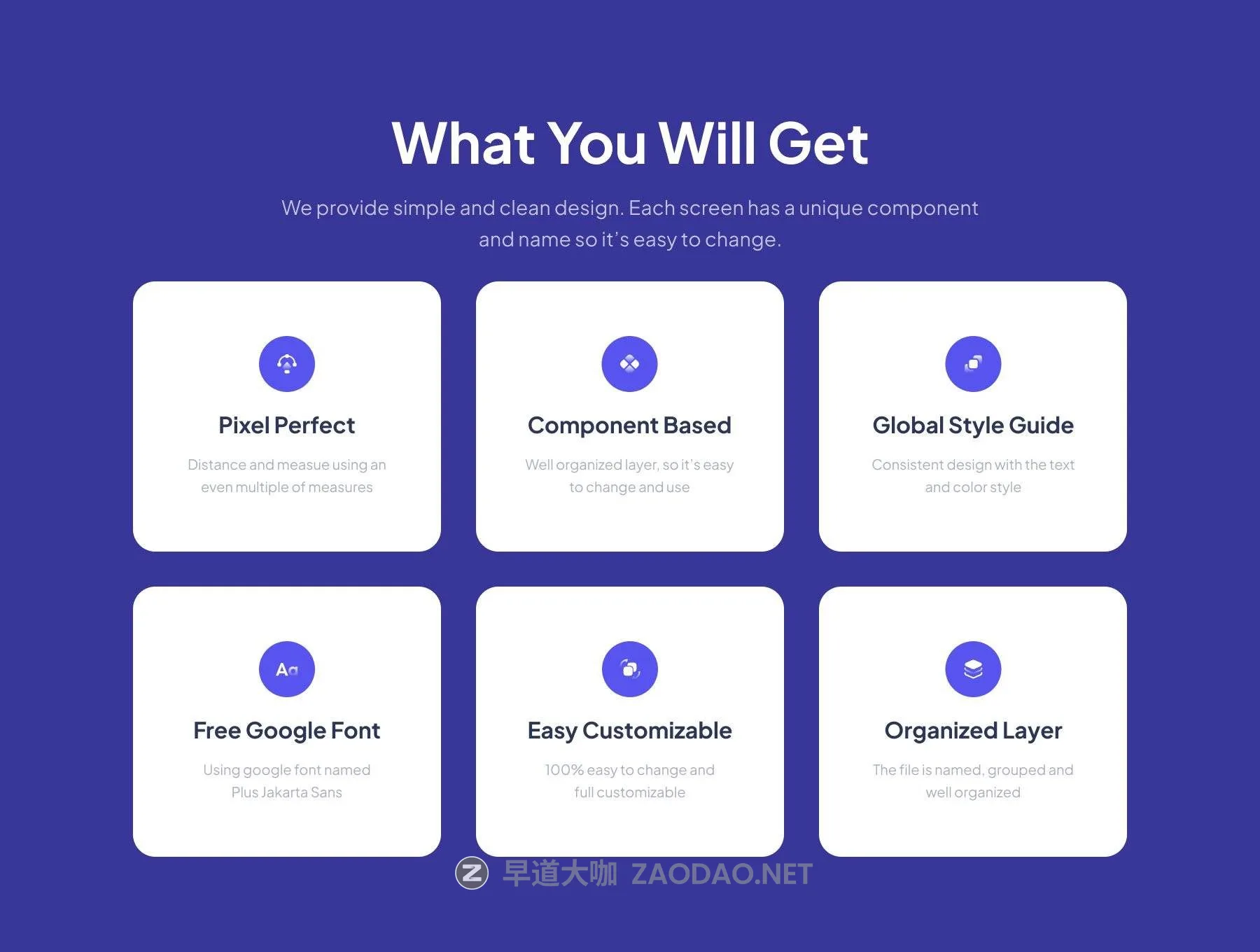 20260128ie9cl 20260128ie9cl