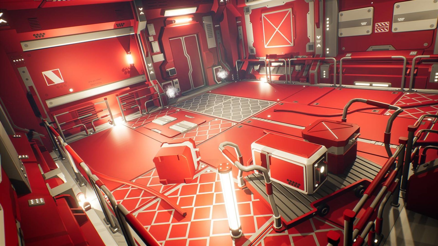 20260128if8bv 20260128if8bv