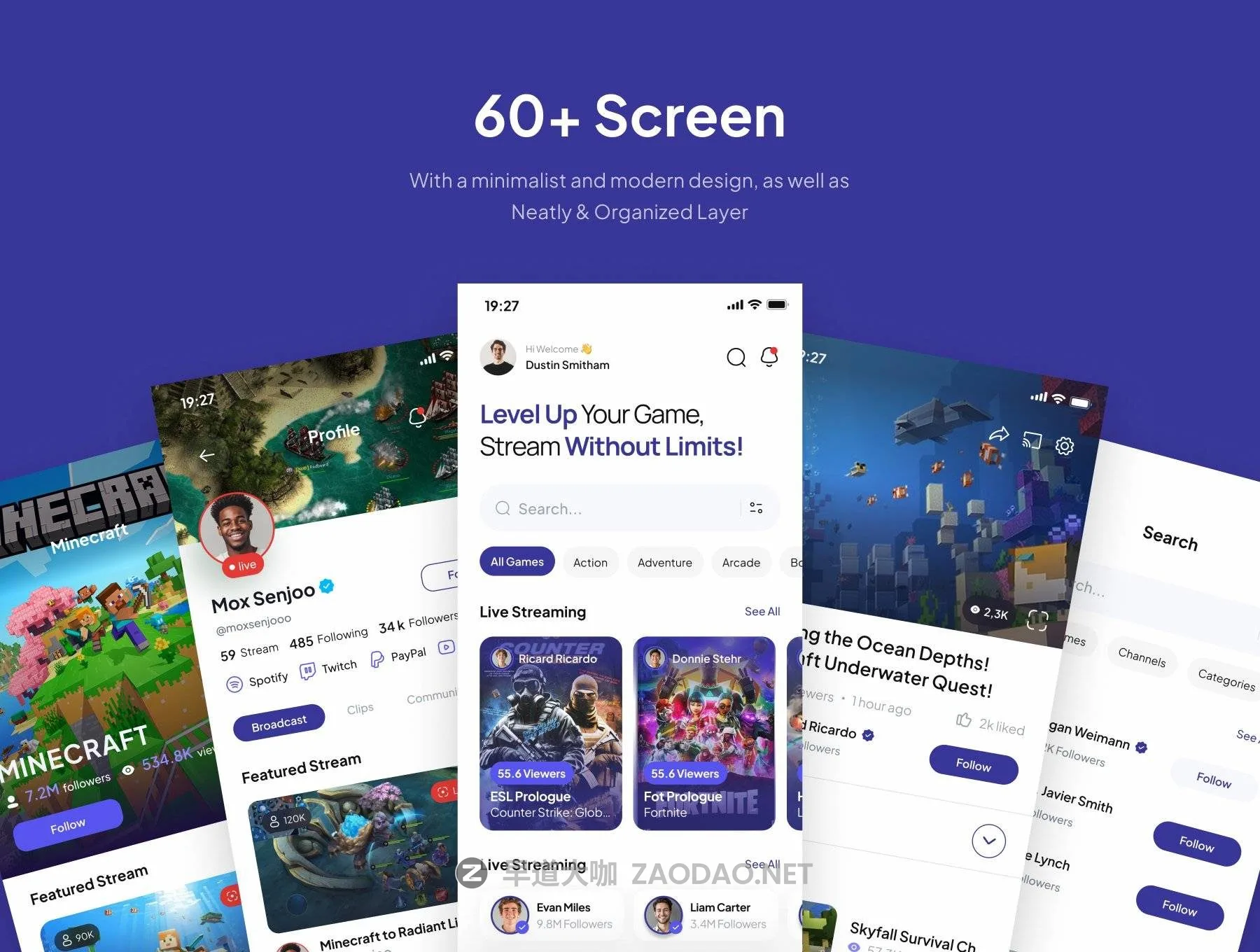 20260128j1gew 20260128j1gew