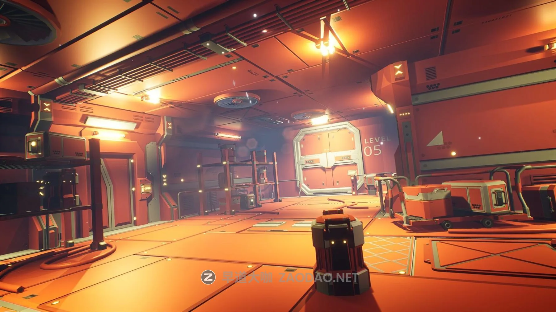 20260128j31x6 20260128j31x6