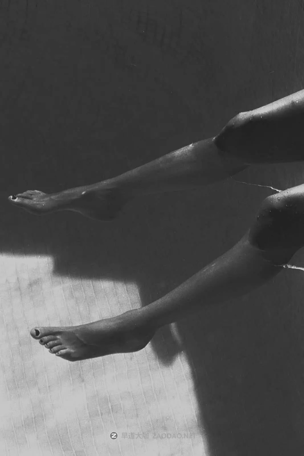 20260128j4mag 20260128j4mag