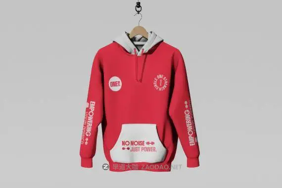 20260128jiq5b 20260128jiq5b