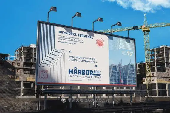 20260128jlin9 20260128jlin9