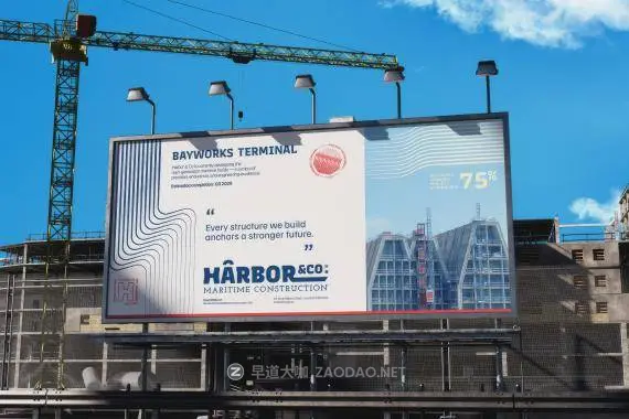 20260128jq246 20260128jq246