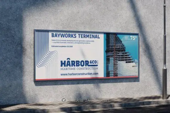 20260128jts33 20260128jts33