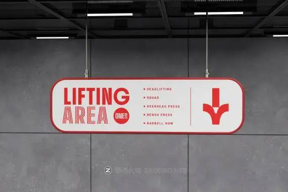 20260128jxhwf 20260128jxhwf