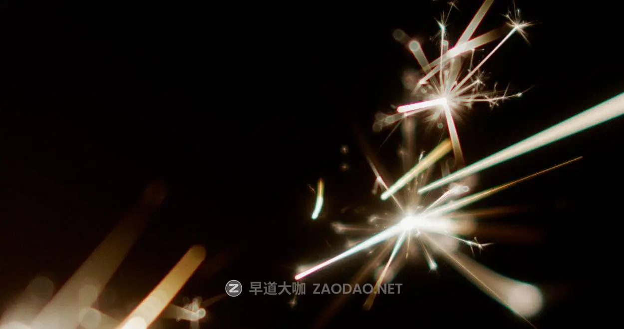 20260128k3sn3 20260128k3sn3