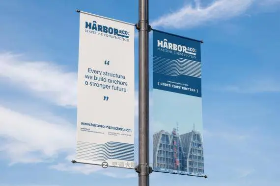 20260128k5mrj 20260128k5mrj