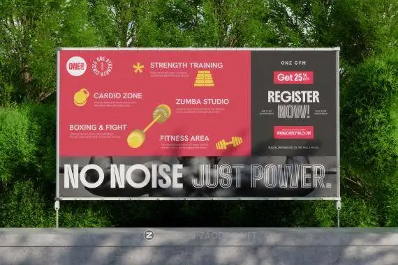 20260128klhav 20260128klhav