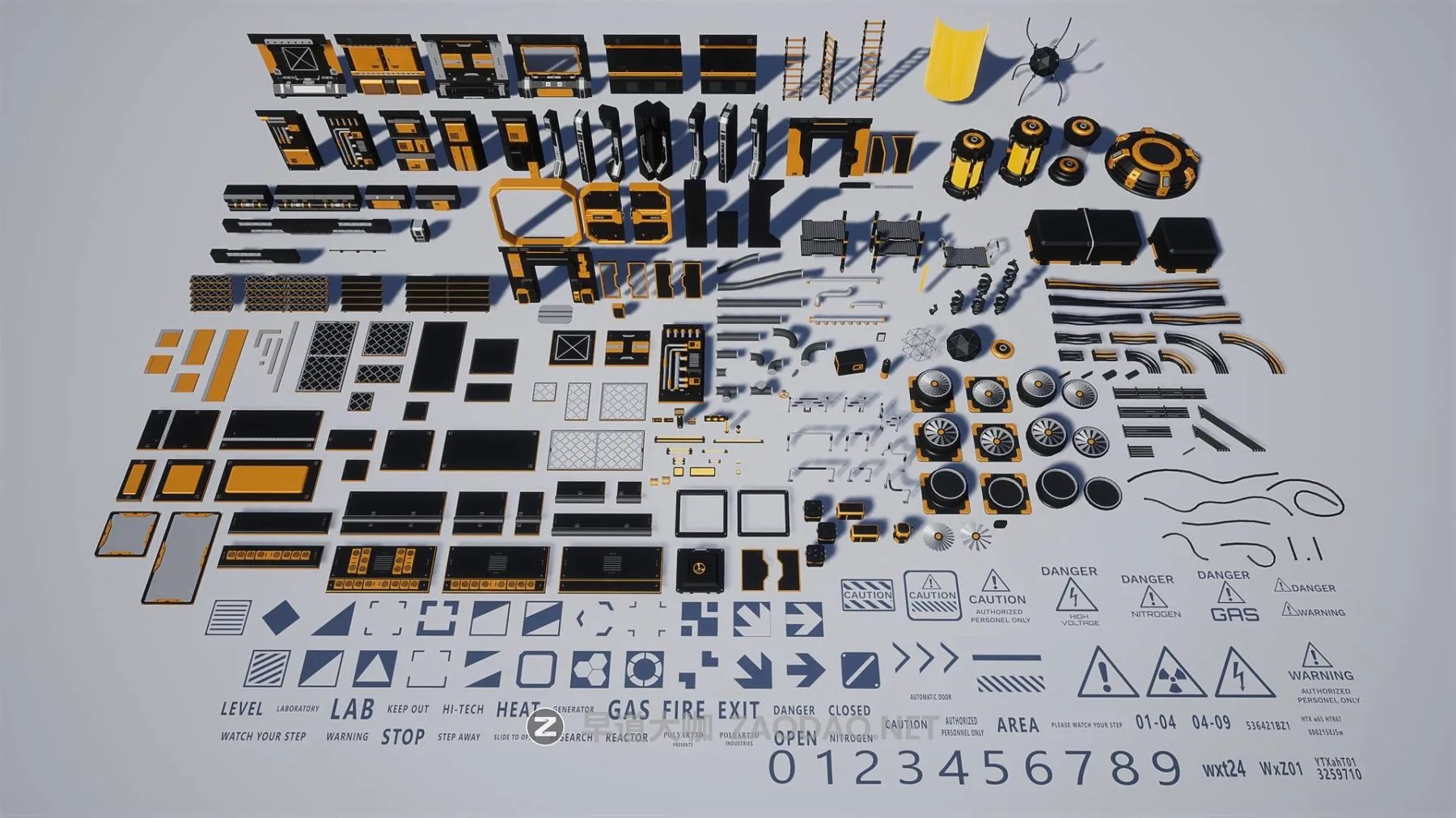 20260128kmahq 20260128kmahq