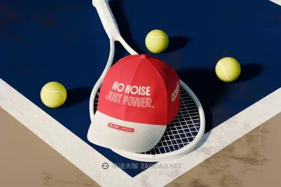 20260128kn8z5 20260128kn8z5