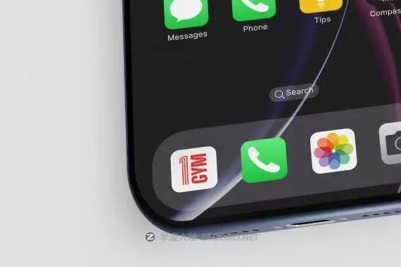 20260128kq1t3 20260128kq1t3