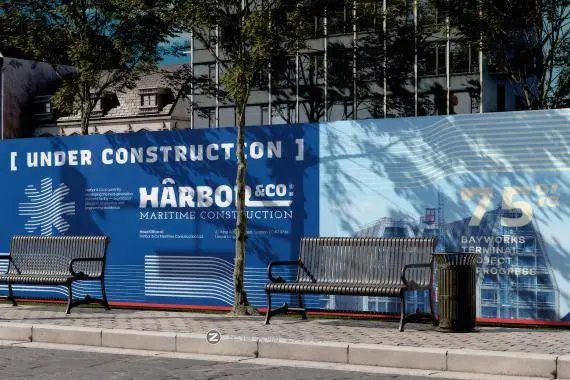 20260128ksjmq 20260128ksjmq