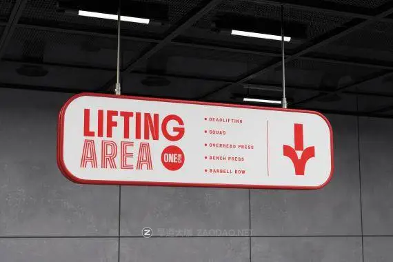 20260128kw8lt 20260128kw8lt