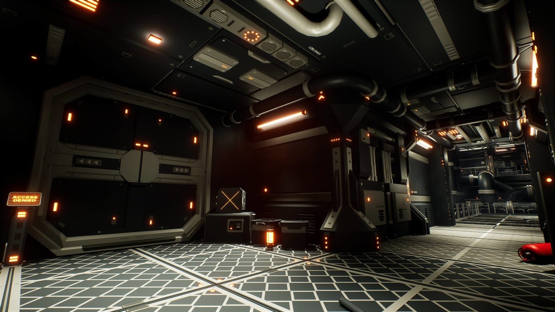 20260128kyim2 20260128kyim2