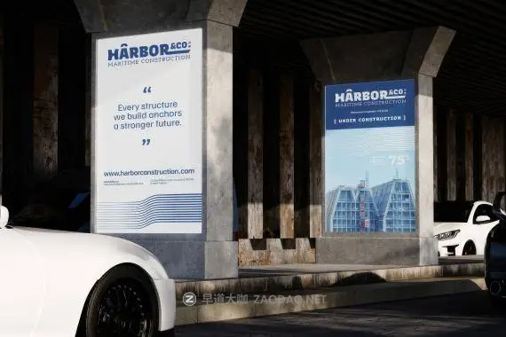 20260128kyx0w 20260128kyx0w