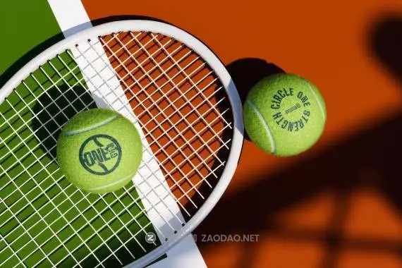 20260128lb5h0 20260128lb5h0