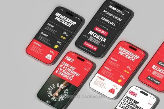 20260128ld647 20260128ld647