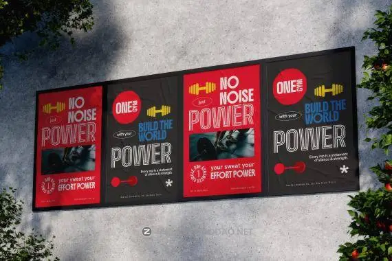 20260128ld75u 20260128ld75u