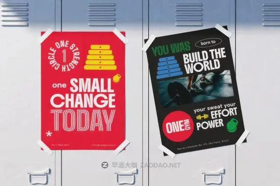 20260128lm2oc 20260128lm2oc