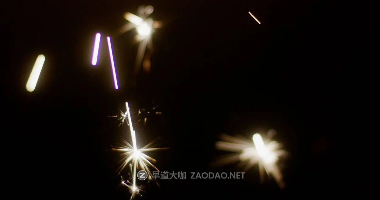 20260128mrs5a 20260128mrs5a