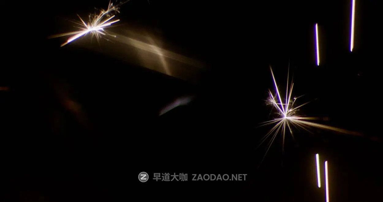 20260128mudsg 20260128mudsg