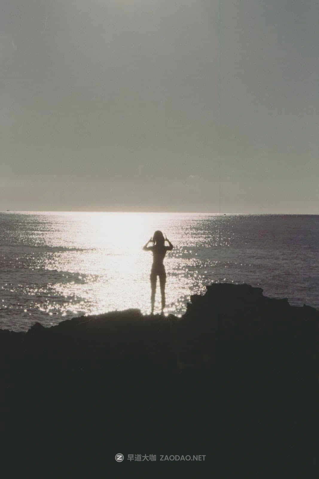 20260128noq6n 20260128noq6n