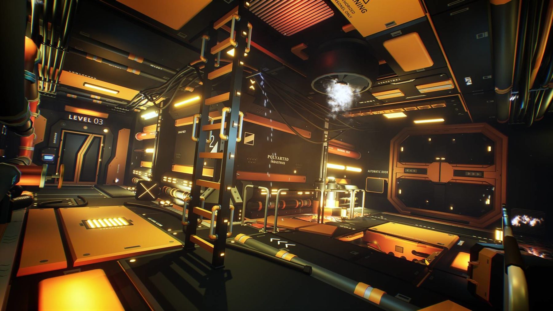 20260128nwn90 20260128nwn90