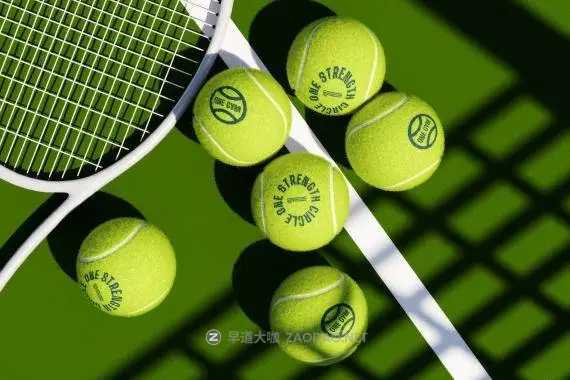 20260128o69rz 20260128o69rz