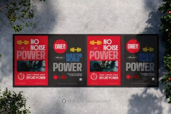 20260128o8in0 20260128o8in0