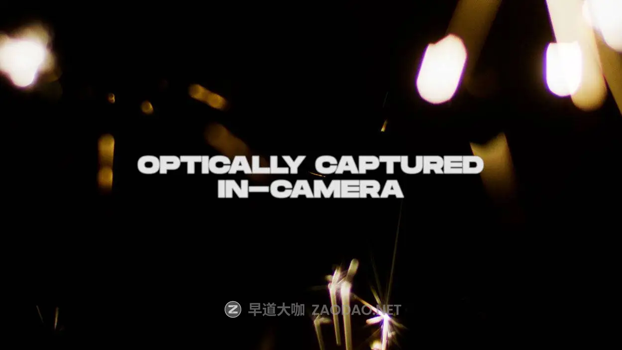 20260128ogeib 20260128ogeib