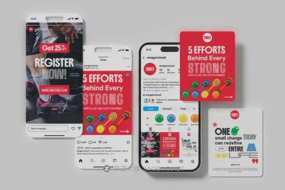 20260128oszlk 20260128oszlk