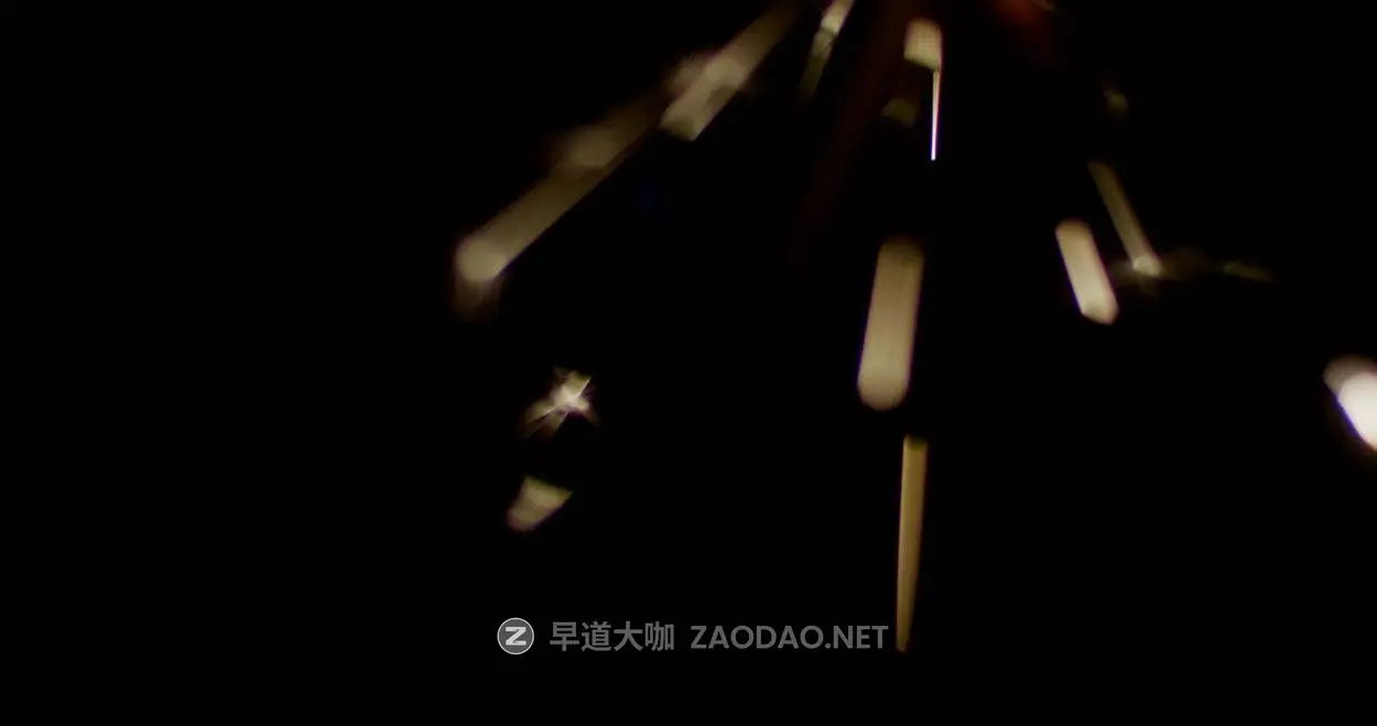 20260128oz9db 20260128oz9db