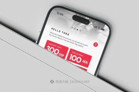 20260128p9mny 20260128p9mny