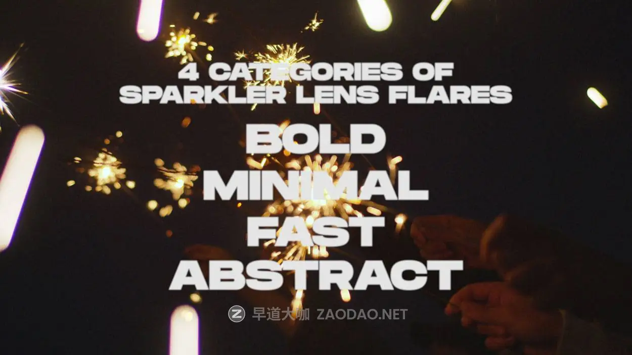 20260128pap6d 20260128pap6d