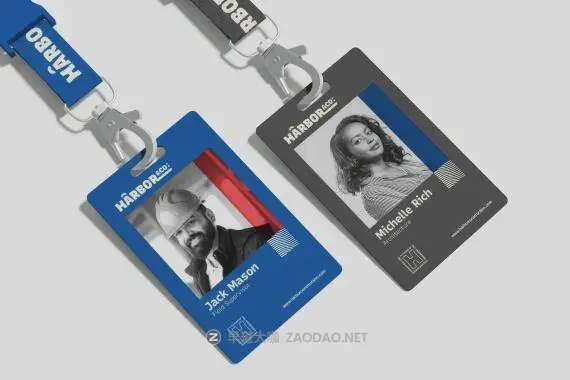 20260128pclwi 20260128pclwi