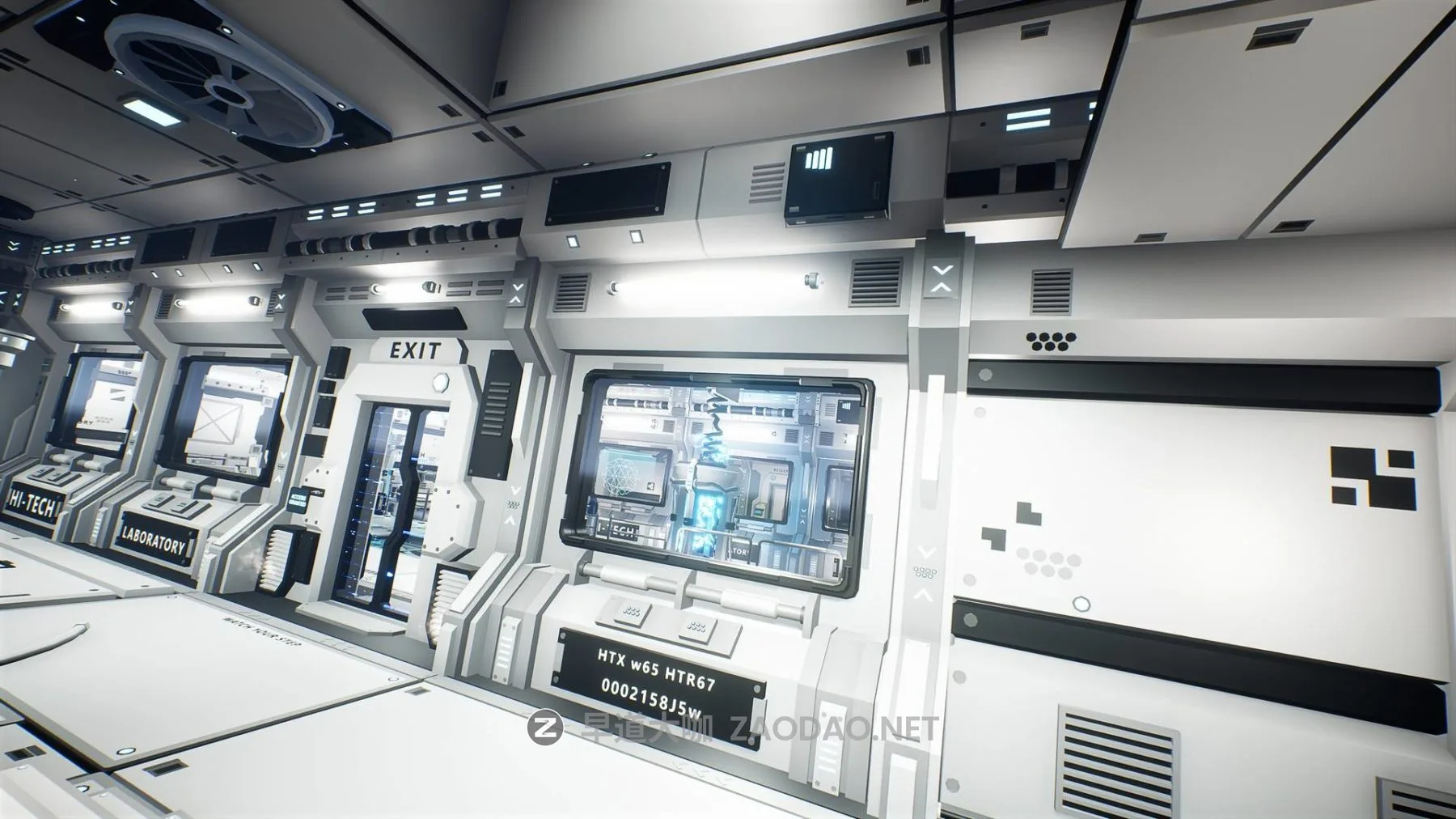 20260128pd6fm 20260128pd6fm