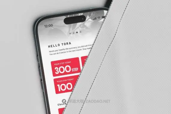 20260128pep4s 20260128pep4s